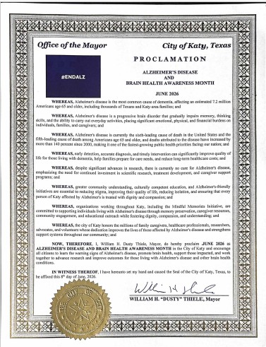 MMI proclamation 3